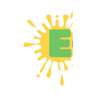 eGunas Editorial Team
