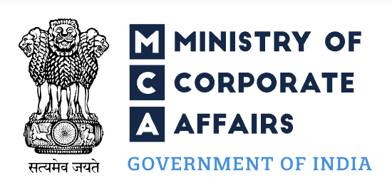 Ministry of Corporate Affairs