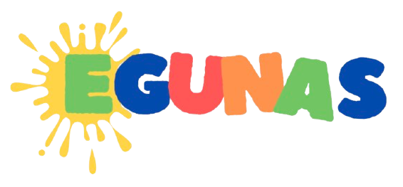 eGunas